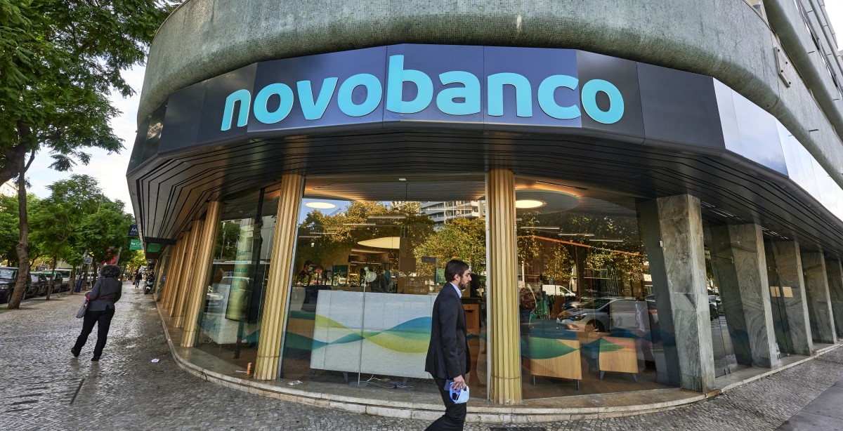 Aproveite as Vantagens do Seu Cartão de Crédito Novobanco!
