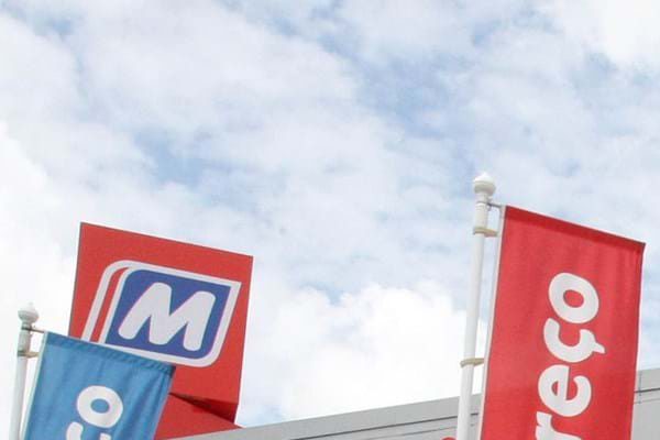 Oportunidades no Minipreço: Dicas para Candidatos